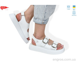 Босоножки ARTO